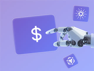 Choice Deltrix secure trading platform with bank-level security