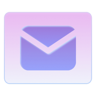Choice Deltrix contact support email icon for assistance