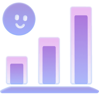 Real-time Choice Deltrix cryptocurrency analytics and market trend insights