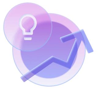 AI-powered cryptocurrency trading technology by Choice Deltrix