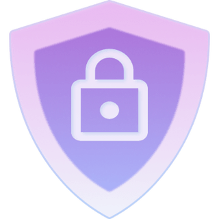 Data protection and privacy compliance at Choice Deltrix