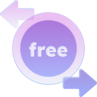 Low-cost affordable cryptocurrency deposit on Choice Deltrix
