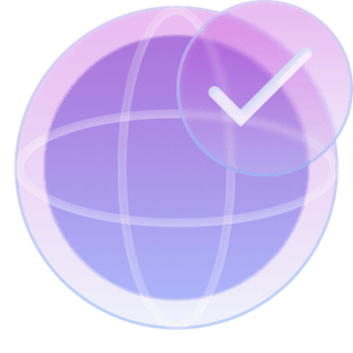 Global Choice Deltrix crypto trading platform available in many countries