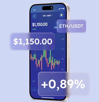 Choice Deltrix multi-asset trading solutions platform interface
