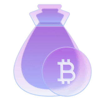 Fund your Choice Deltrix crypto trading account with secure deposits