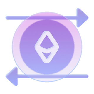 Buy and sell cryptocurrency on Choice Deltrix to grow your portfolio