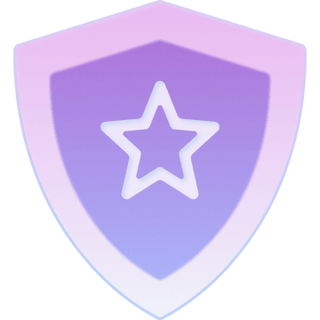 Secure Choice Deltrix transactions protected with first-class safety features